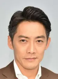 بیوگرافی Takashi Noguchi