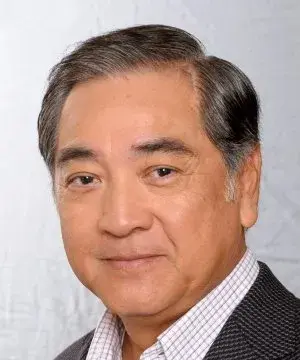 بیوگرافی Pui Chun