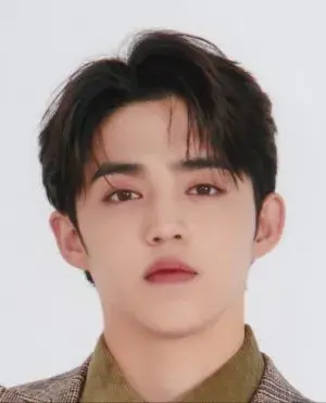 بیوگرافی Seung Cheol Choi