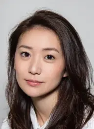 بیوگرافی Yuko Oshima