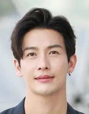 بیوگرافی Puttichai Kasetsin