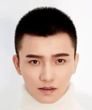 بیوگرافی Yu Zheng Wang