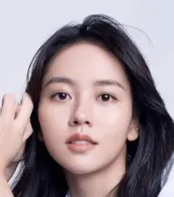 بیوگرافی So Hyun Kim