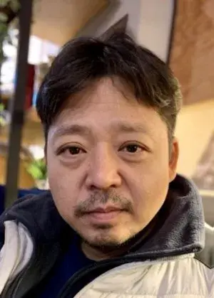 بیوگرافی Jin Seo Kim