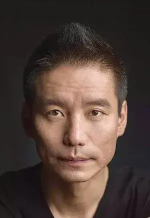 بیوگرافی Hao Yu Yang