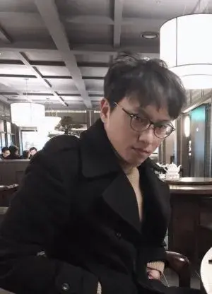 بیوگرافی Sung Woo Nam
