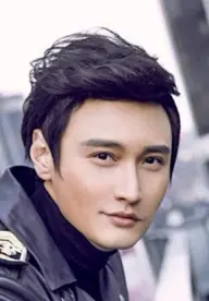 بیوگرافی Fei Xue