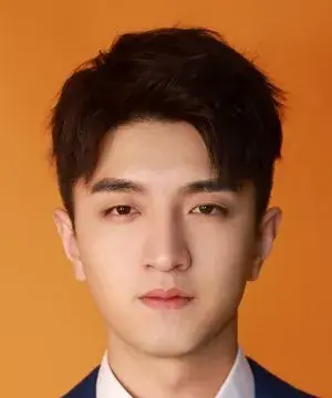 بیوگرافی Han Jin