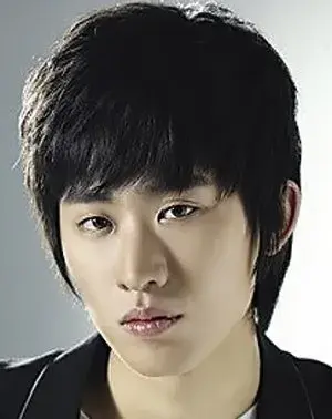 بیوگرافی Yong Joon Jo