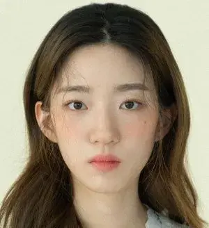 بیوگرافی Chae Young Kang