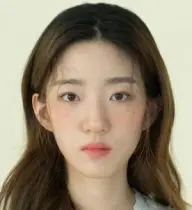 بیوگرافی Chae Young Kang