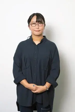 بیوگرافی Aya Matsuki