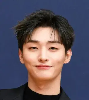 بیوگرافی Byung Ok Yoon