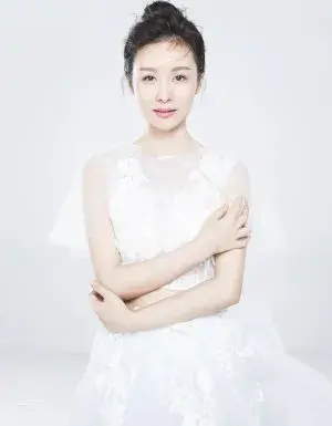 بیوگرافی Yu Qian Chen