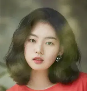 بیوگرافی Han Sol Kwon