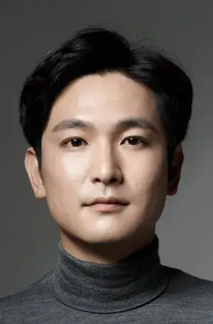 بیوگرافی Suk Kwang Baek