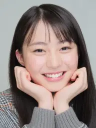 بیوگرافی Rina Miura