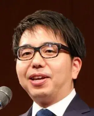 بیوگرافی Tsutomu Kuroiwa