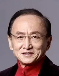 بیوگرافی Yao Xuan Shu