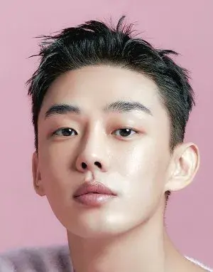 بیوگرافی Hong Shik Uhm