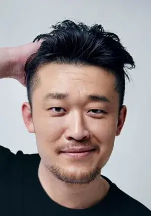 بیوگرافی Hong Chen Li