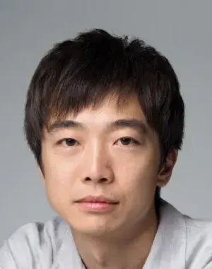 بیوگرافی Ryo Ikeda