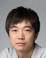 بیوگرافی Ryo Ikeda