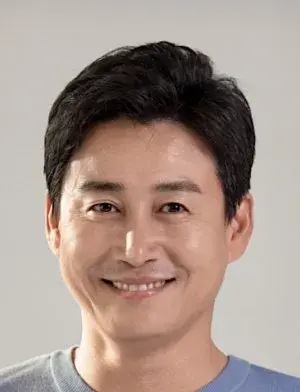 بیوگرافی Byung Chun Lee