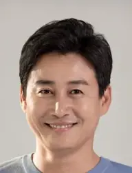 بیوگرافی Byung Chun Lee