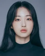 بیوگرافی Jin Young Kim