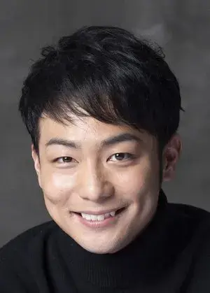 بیوگرافی Shunsuke Tanaka
