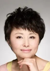 بیوگرافی Jie Liu