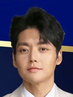بیوگرافی Jae Il Kim