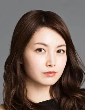 بیوگرافی Megumi Sato