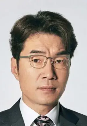 بیوگرافی Yeong Gyu Song
