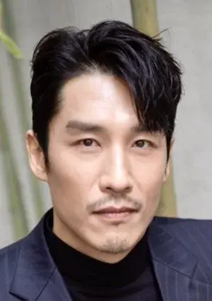 بیوگرافی Hyun Joon Ji