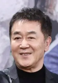 بیوگرافی Jin Hee Han