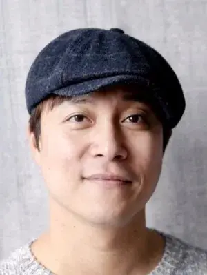 بیوگرافی Dae Chul Choi