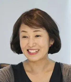 بیوگرافی Yeon Sun Park