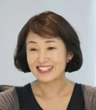 بیوگرافی Yeon Sun Park