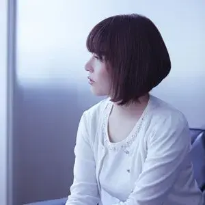 بیوگرافی Erika Toyama