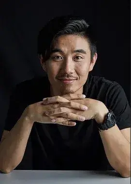 بیوگرافی Tao Tao Wang