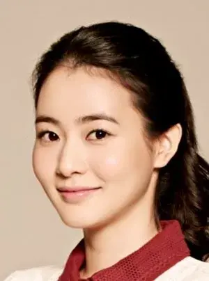 بیوگرافی Hye Jin Seo