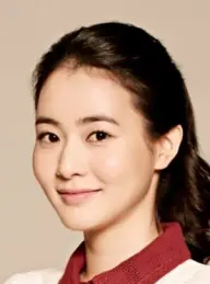 بیوگرافی Hye Jin Seo