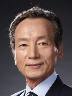 بیوگرافی Dae Ro Lee