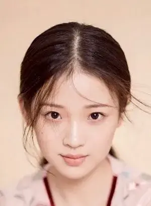 بیوگرافی Miao Yi Zhang