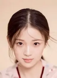 بیوگرافی Miao Yi Zhang