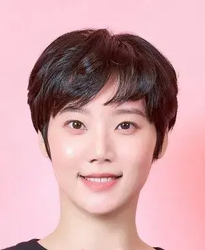 بیوگرافی Mi Soo Kim