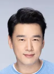 بیوگرافی Yao Qing Wang