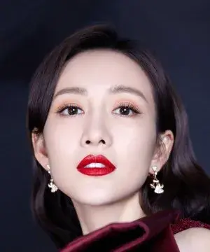 بیوگرافی Ou Wang